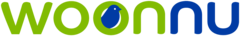 Woonnu