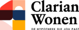 Clarian Wonen