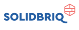 SolidBriQ