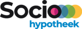 SocioHypotheek