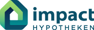 Impact Hypotheken