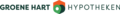 Energielabel A