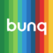 bunq