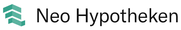 Neo Hypotheken