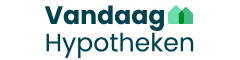 Vandaag Hypotheken
