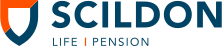 Scildon