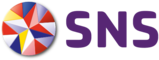 SNS Bank