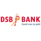 DSB Bank