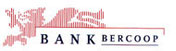 Bank Bercoop