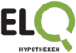 ELQ Hypotheken
