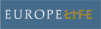 EuropeLife