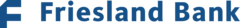 Friesland Bank