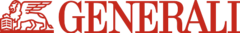 Generali