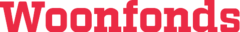Woonfonds