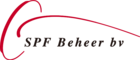 SPF Beheer