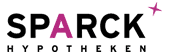 Sparck