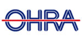 OHRA