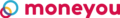 Energielabel A