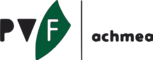 PVF Achmea