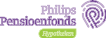 Philips Pensioenfonds
