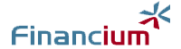 Financium