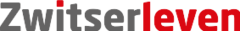 ZwitserLeven