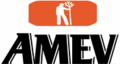 AMEV