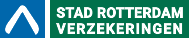 Stad Rotterdam