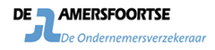 De Amersfoortse