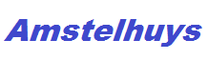 Amstelhuys BV