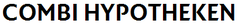 Combi Hypotheken