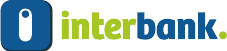 Interbank