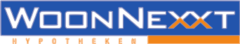 WoonNexxt